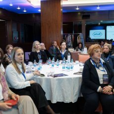 HealthCare-Amcham-2025 (1)