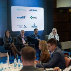 HealthCare-Amcham-2025 (10)