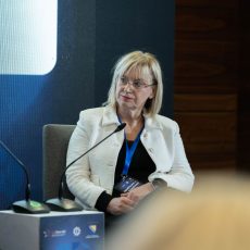 HealthCare-Amcham-2025 (11)