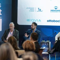 HealthCare-Amcham-2025 (12)