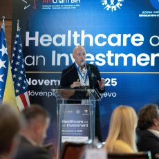HealthCare-Amcham-2025 (13)
