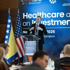 HealthCare-Amcham-2025 (14)