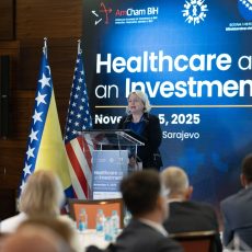 HealthCare-Amcham-2025 (15)