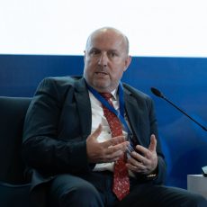 HealthCare-Amcham-2025 (16)