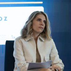 HealthCare-Amcham-2025 (17)