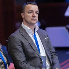 HealthCare-Amcham-2025 (18)