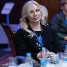 HealthCare-Amcham-2025 (19)