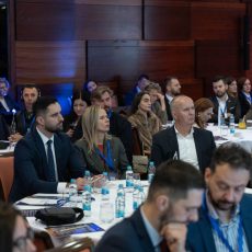 HealthCare-Amcham-2025 (2)