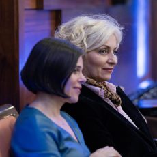 HealthCare-Amcham-2025 (20)