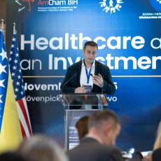 HealthCare-Amcham-2025 (21)