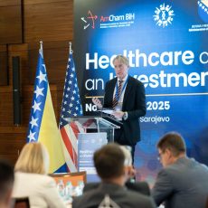 HealthCare-Amcham-2025 (22)