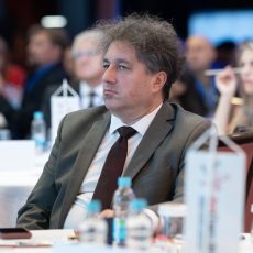 HealthCare-Amcham-2025 (23)