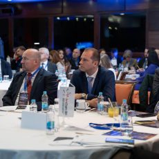 HealthCare-Amcham-2025 (24)