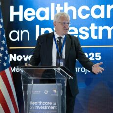 HealthCare-Amcham-2025 (25)