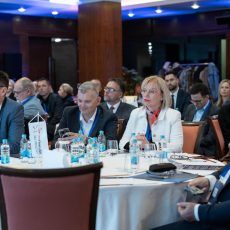 HealthCare-Amcham-2025 (26)