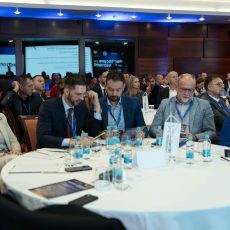 HealthCare-Amcham-2025 (27)