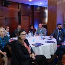 HealthCare-Amcham-2025 (3)