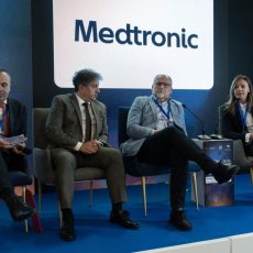 HealthCare-Amcham-2025 (4)