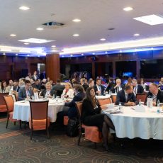 HealthCare-Amcham-2025 (5)