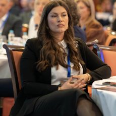 HealthCare-Amcham-2025 (6)