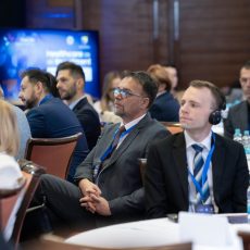 HealthCare-Amcham-2025 (7)