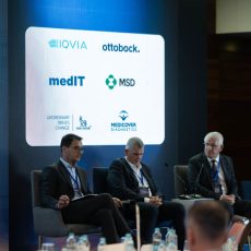 HealthCare-Amcham-2025 (8)