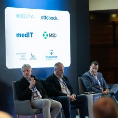 HealthCare-Amcham-2025 (9)